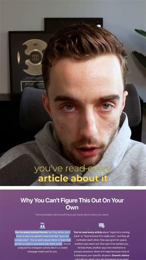 Twist The Knife In Your Ad Copy