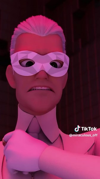 ❗ NEW EPISODE 🐞 EMOTION 🐾 Season 5 - Episode 18 coming soon #Miraculous #MiraculousLadybug