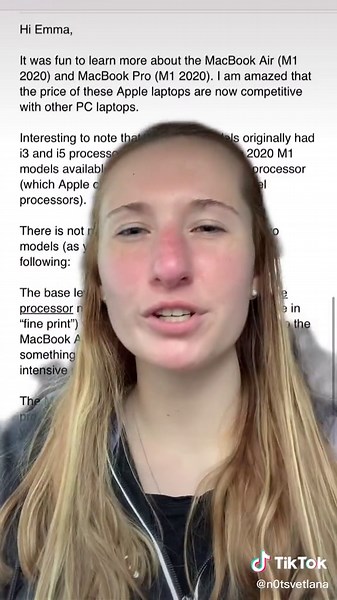 Macbook Pro M1 RAM Upgrade - 13 Inch with 16GB RAM