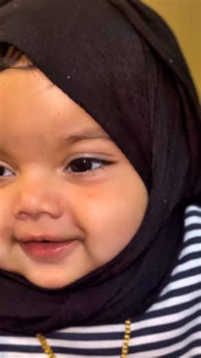 Halabeee🍭 on Instagram: "പട്ടുടുത്ത് മുന്നിൽ വന്ന പെണ്ണേ….😌💗"