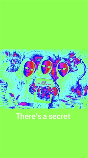 Tonight’s madness want to join the crew ?