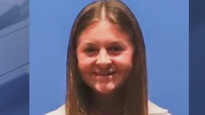 'Built in best friend': What we know about Laken Riley