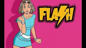 5 of the most popular songs used in the GTA series