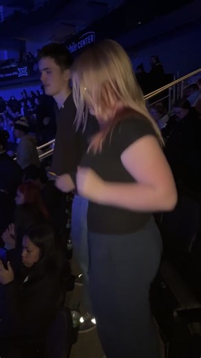 Thankful for Youth Group and Summer Camp Experiences