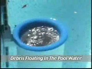 Intex Pool Accessories Troubleshooting Guide