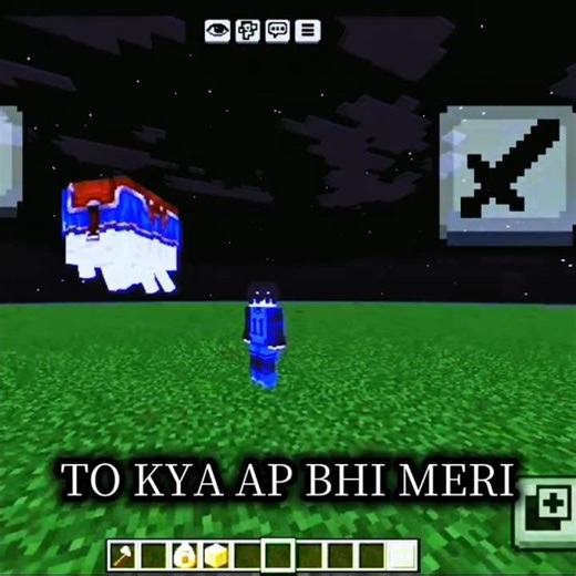 tutorial of PC fast spam crouch trick easy #minecraftpe #mobilelegends #aura #subscribe #s4dky_yx