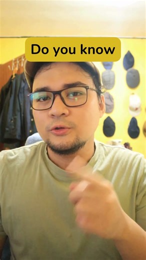 What does it mean to be a REAL