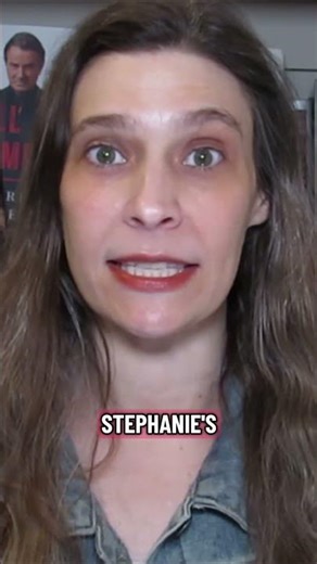 Y&R Chat 4/12/26. Holden is Malcolm’s son on The Young and the Restless!