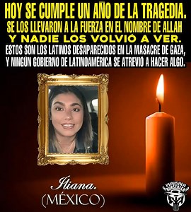 Prohibido Olvidar. | Punisher Rorschach