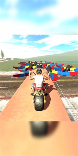 Indian bike driving 3d new update fix date#bike
