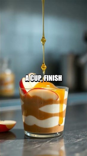 HyperClock Campus Bites Five 30‑Second Wins