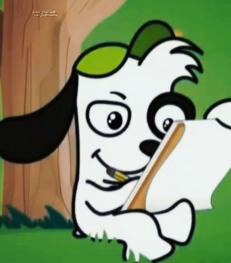 As Aventuras de Doki: Descubra o Mundo da Infância