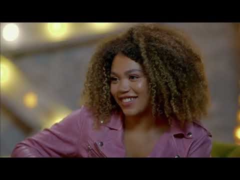 ITV Christmas Continuity 9th December 2023