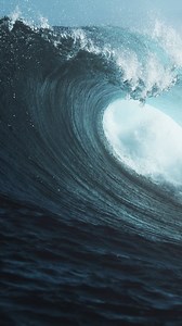 High and Low tide explained. #ushaijiuliza #facts #nowyouknow #trendingreels #kenyantrends | Newton Gitau