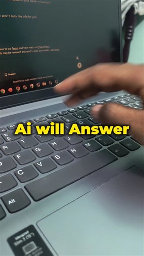 5.9K views · 75 reactions | Why and how to use Ai tools in digital marketing #digitalmarketing #freelancing #businesstips | Deal with digital world | Facebook