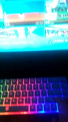 #strut #fyp #tiktok #viral | Treadmill Strut