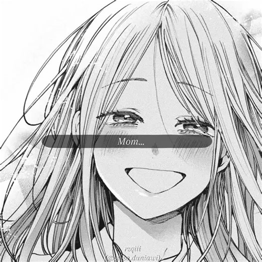 My Face's Fault? Exploring Youkai Gakko Senshi