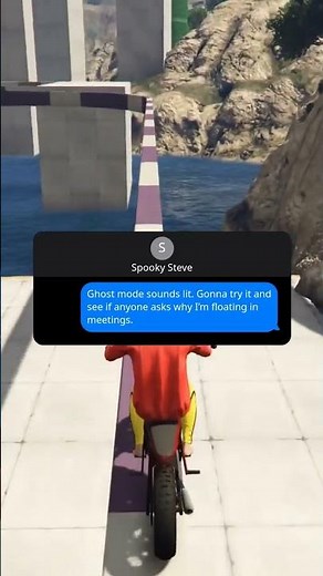 Spooky Zoom Backgrounds: Halloween Meeting Vibes!