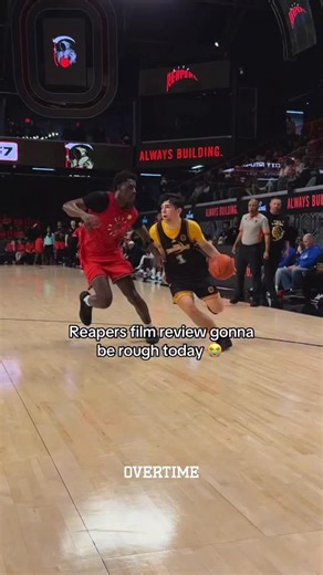 YNG Dreamerz on Instagram: "Made this look too easy this weekend 😭"