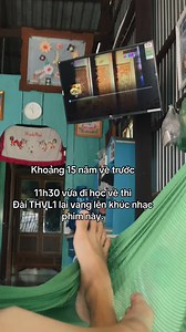 Đèo Loan Nhân Gian Huyền Ảo: Thủy Tiên Mộng Giám