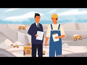 Government Services Exchange: Government Contract Experts in SAM, GSA, and WOSB/VOSB Certifications.