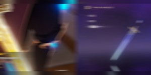 我宣布，外观专武，诞生！