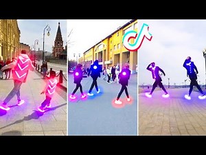 Симпа 2024 SHUFFLE TREND 😱🔥 ASTRONOMIA TUZELITY SHUFFLE MUSIC DANCE 2024