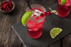 Apple Cider Vinegar and Cranberry Juice Weight Loss: 3 Effective Strategies for Diabetics