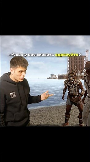 Edit rust #rust #rustgame #klyowa #gorust #hfcn