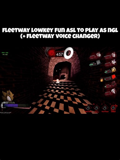 ten whole minutes of fleetway clipdump with a voice changer #delicioussyrupbacon #fleetwaysupersonic #outcomememories #outcomememoriesroblox #HOTTORTILLASINMYAREA i was lowkey saying random stuff lol, i had a couple LMS's but they were all copyrighted dawg