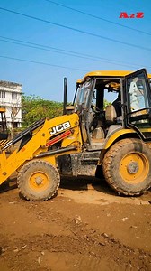5.4K views · 11 reactions | JCB AUTHORISED OPERATOR TRAINING...