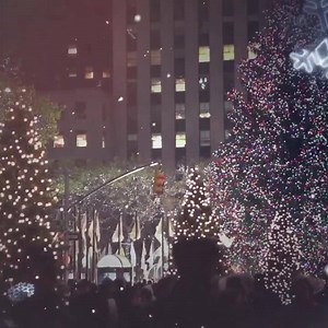 1.2K views · 63 reactions | Merry Christmas, Friends! 'Christmas Dreaming' is in stock in our store  ivanparker.com/store_cds.html | Ivan Parker | Facebook