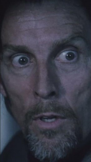 One Cigarette, Zero Mercy." | Payback (1999)