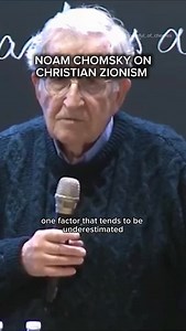 129K views · 3.2K reactions | A settler colony backs a settler...