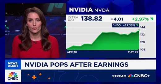 Synopsys suspends quarterly and full-year guidance