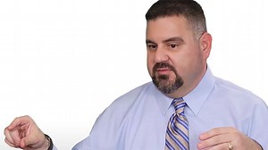 Cummins Assesses System Performance Prior to Production Launch