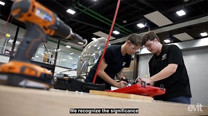 18 reactions | In partnership with industry leaders The Boeing...