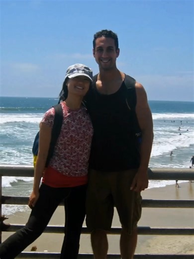 San Diego House Hunters: Beach Town Budget Woes