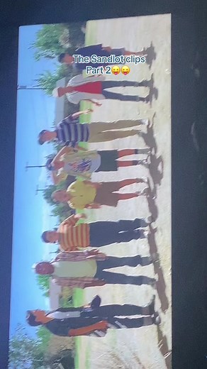 sandlot.stories (@sandlotstoriesss1)’s videos with original sound - sandlot.stories