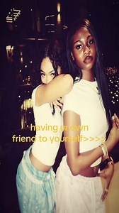 Having Your Own Personal Best Friend: How to Build a Close One-on-One Friendship