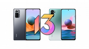 Redmi Note 10 e MIUI 13: gli utenti lamentano troppi bug