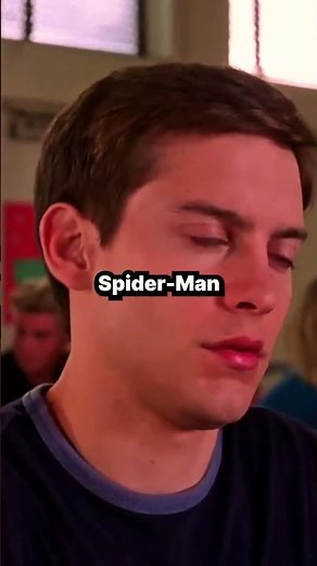 This is how superhero movie sounds are actually made