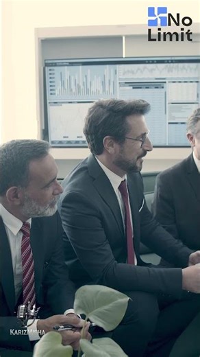 Beat Overwhelm with Micro-Wins #Leadership#MicroWins#Overwhelm#Productivity#Success#shorts