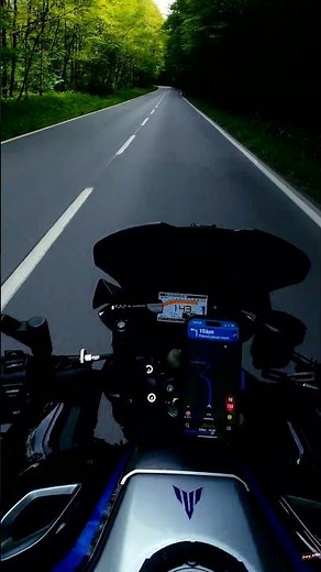 Ride with CP4 Sound 5