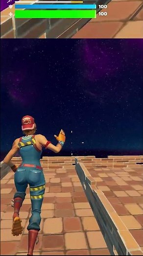 Love keyboard mouse vs controller! 😎