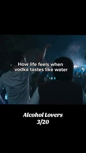 The Best Feeling of Celebration with Friends