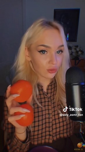 ⚠️ ASMR ⚠️🥴 #asmrgirlyvibe #relax #asmrvideo #asmrshorts #asmrmicscratching #asmrgirllsss #asmrgirls #asmrsounds #ASMR #fypシ #fyp #foryou #everyone #viralvideo #viral