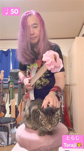 2026年7月12日 ギター練習 ギタースラップ Guitar Practice / Guitar Slap Tim Henson / How to Thump & Fingerpick ♩50