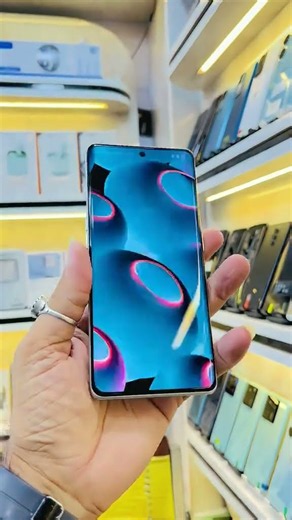 Oppo Find X6 Pro: 1 Inch 50MP + Triple 50MP + 100W - Best Camera Phone You Can't Buy?"