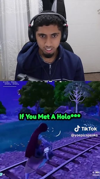 #fortnite #fortnitememes #streamer #streamerclips